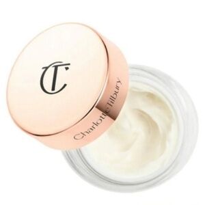 Charlotte Tilbury • Magic Cream Moisturizer